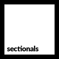 Sectionals (35)